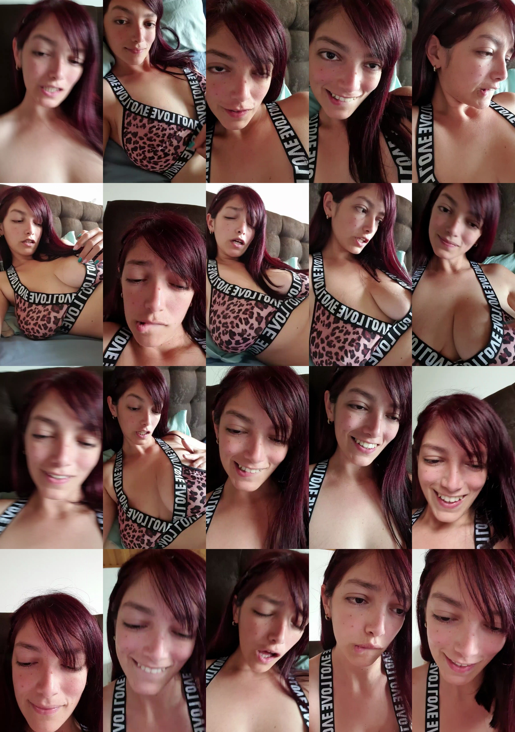 natasha6  09-04-2022